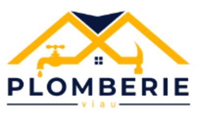 Plomberie Viau