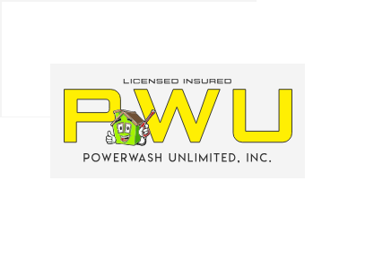 Power Wash Unlimited, INC.