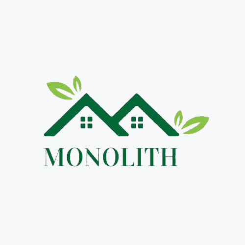 Monolith Housing Solution