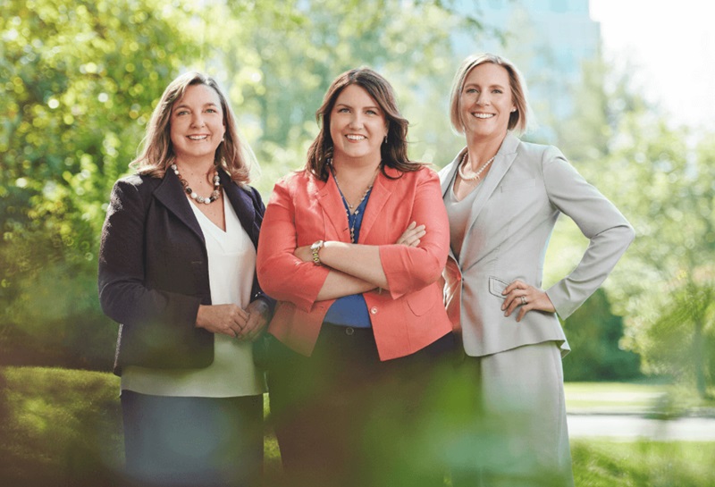 Burn Tucker Lachaîne P.C. | Injury and Disability Lawyers