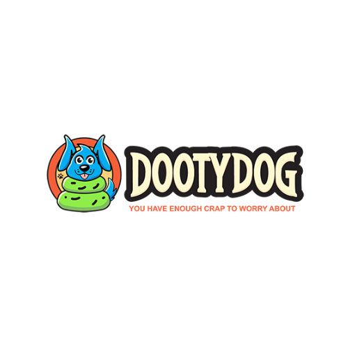 Dooty Dog