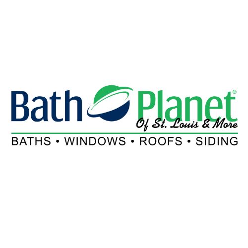 Bath Planet - St Peters  MO