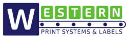 Western Print Systems