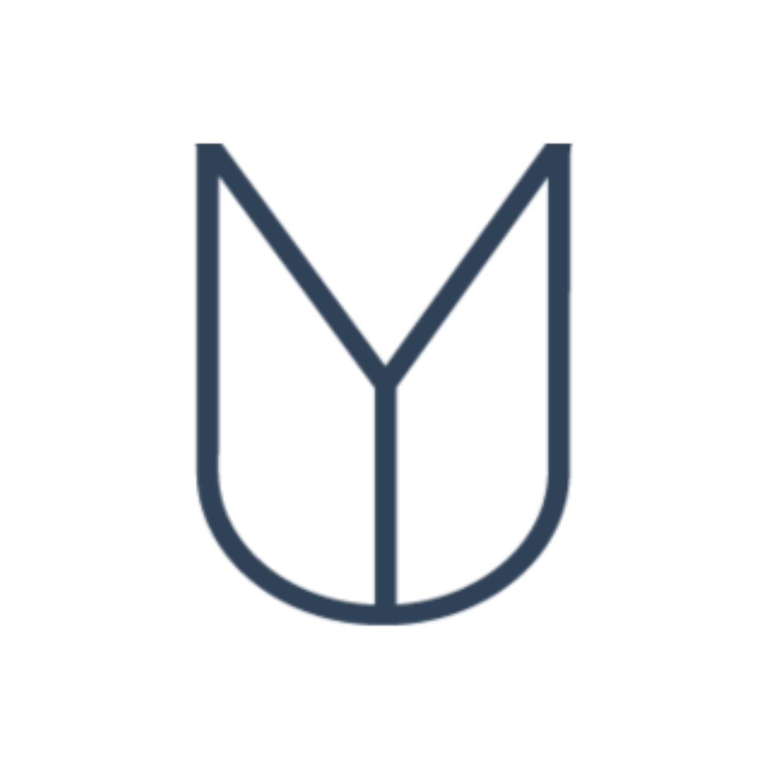 Urban You Medical Aesthetics and Wellness