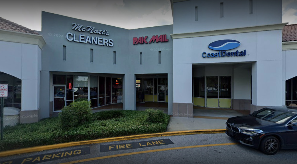 Vanan Certified Translation Florida