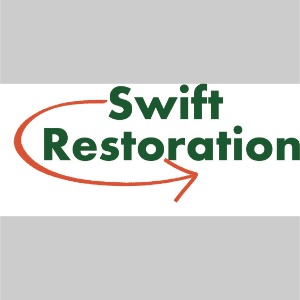 Swift Restoration-Mold & Water Damage