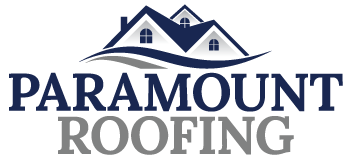 Paramount Roofing