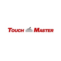Tool Eye, Inc  dba  Touch Master
