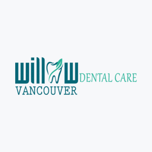 Willow Dental Care Vancouver