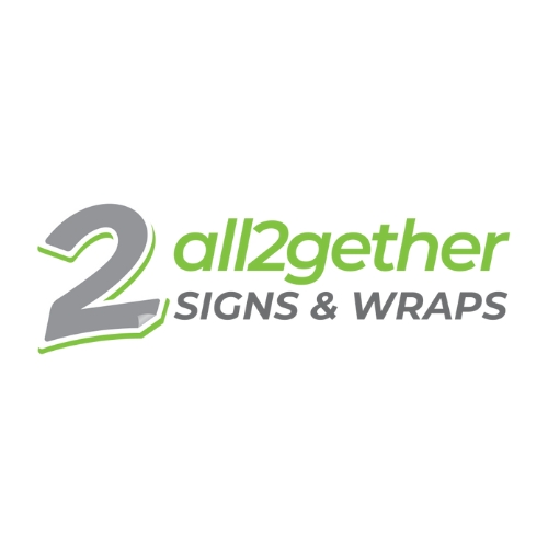 All2Gether Signs