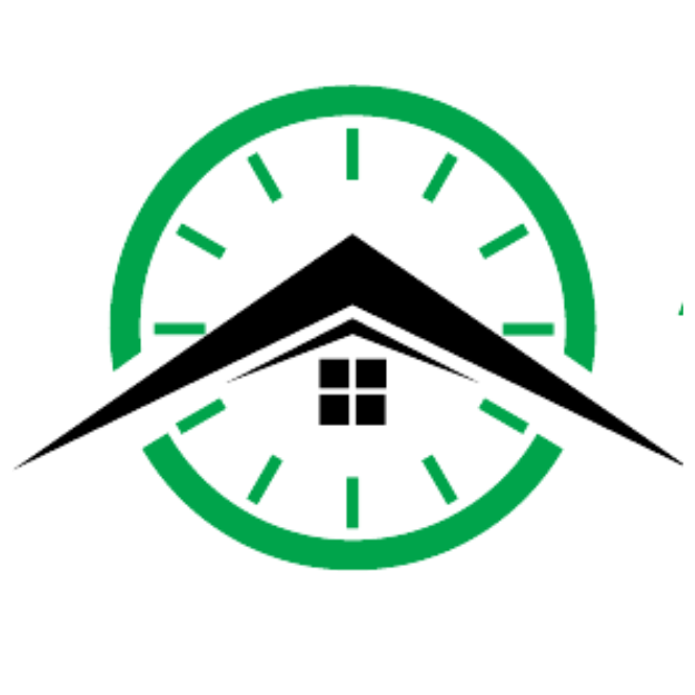 AnyTime Roofing