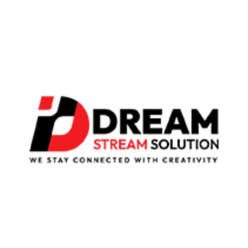Dream Stream Solution