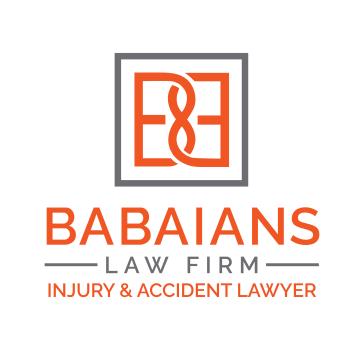 Babaians Law Firm