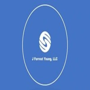 J Forrest Young, LLC