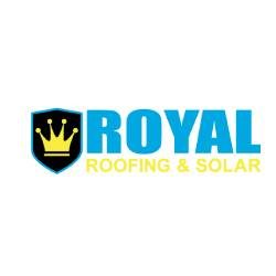 Royal Roofing & Solar