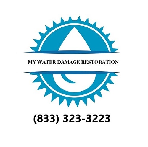 My Water Damage Restoration