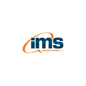 IMS Advertising LLC