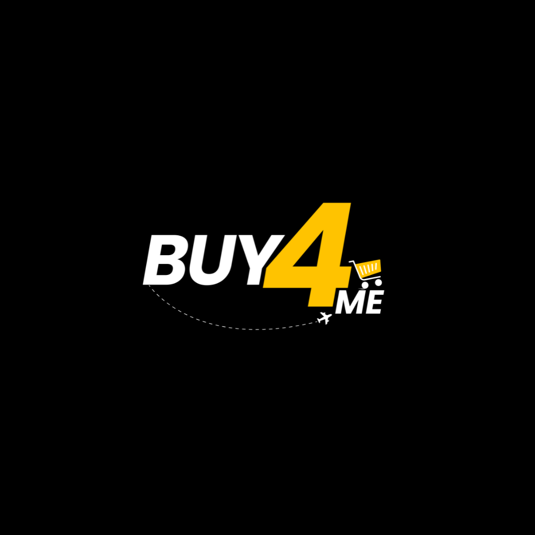 Buy4Me