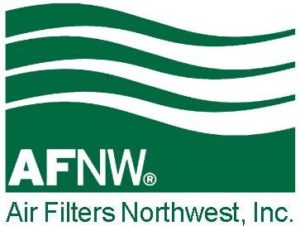 Air Filters Northwest