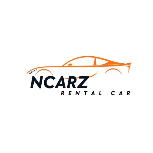 Ncarz Self Drive