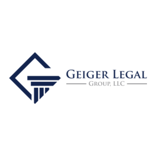 Geiger Legal Group, LLC