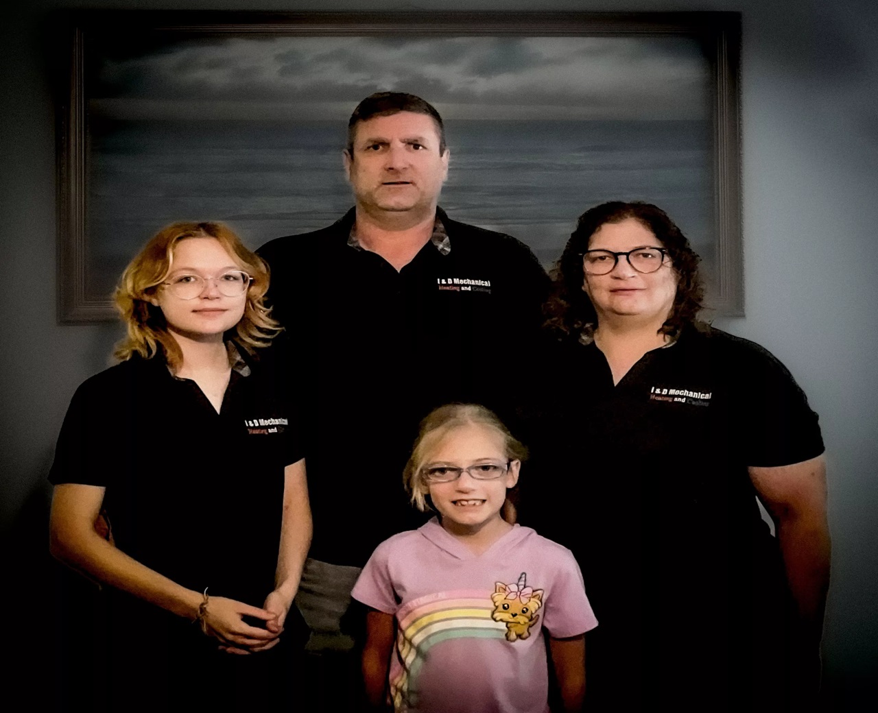 Bristol Water Heater Services