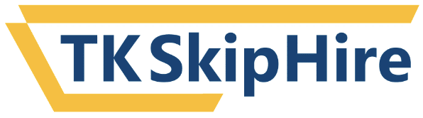 TK Skip Hire Glasgow