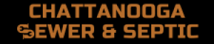 Chattanooga Sewer & Septic