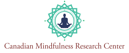 Canadian Mindfulness Research Center
