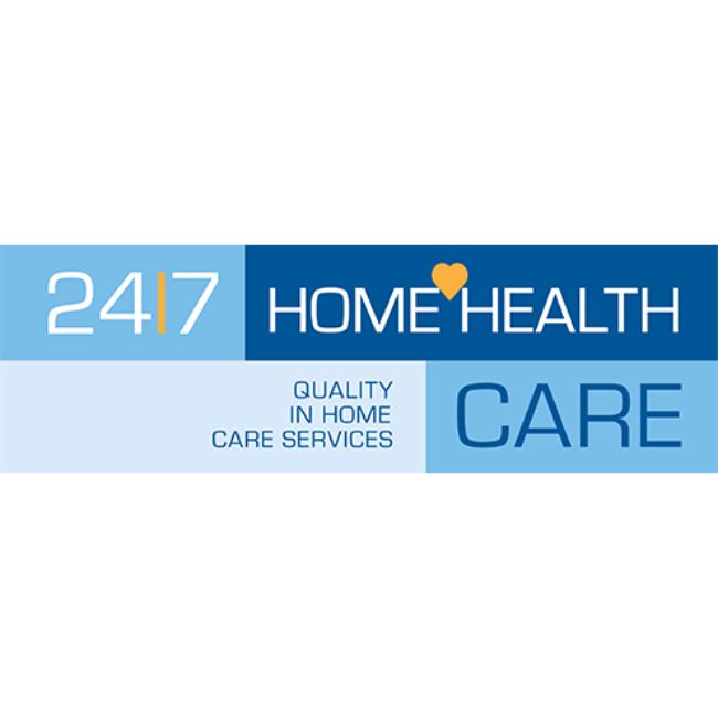 247 Home Health Care