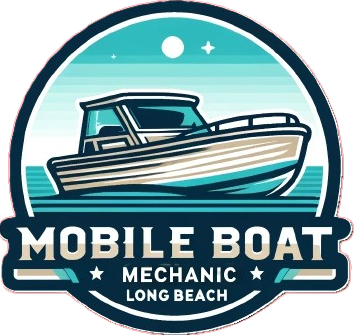 Mobile Boat Mechanic Longbeach