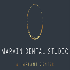 Marvin Dental Studio