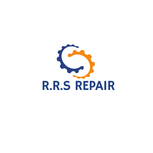 refrigeratorrepairstockton