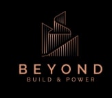 Beyond Build & Power