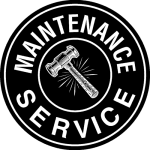 Mo Handyman Services