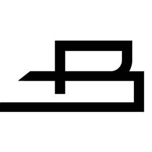Baron NDT