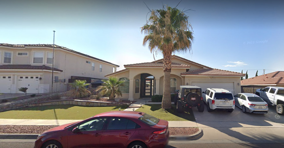 Vanan Translation Solutions Texas