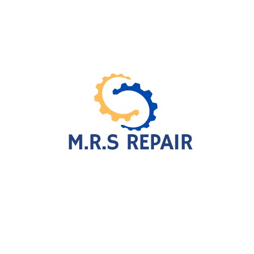 microwaverepairstocktonca