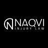 Naqvi Accident Injury Law