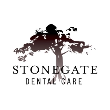 Stonegate Dental Care