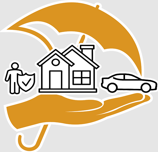 Heather Smith Insurance