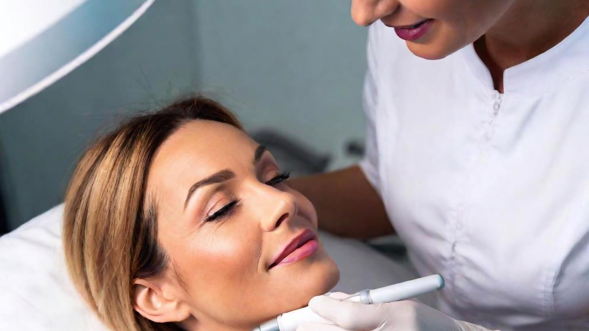 Southampton Cryotherapy Experts
