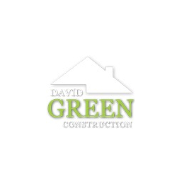 David Green Construction