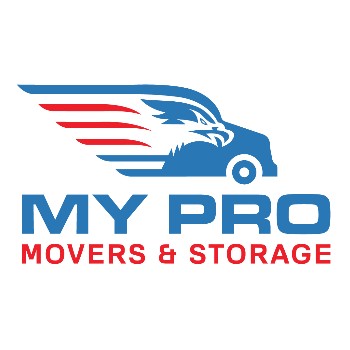 MyProMovers