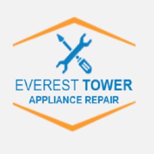 Everest Tower Appliance Repair