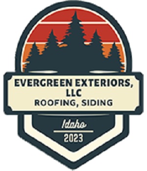 Evergreen Exteriors