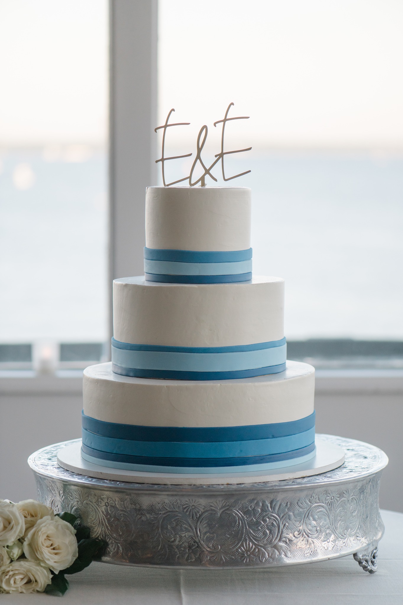 Lulu Cake Boutique