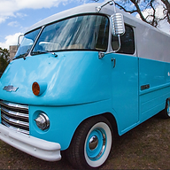 Hudson Trailer Company