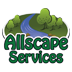 JZ Allscape Services LLC.