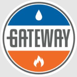 Gateway Restoration - Paradise Valley AZ